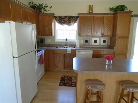 654 Wintercreeper Dr, Longs, SC 29568 photo 3