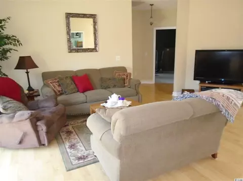 654 Wintercreeper Dr, Longs, SC 29568 photo 2