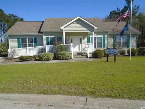 654 Wintercreeper Dr, Longs, SC 29568 photo 17