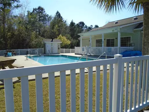654 Wintercreeper Dr, Longs, SC 29568 photo 18