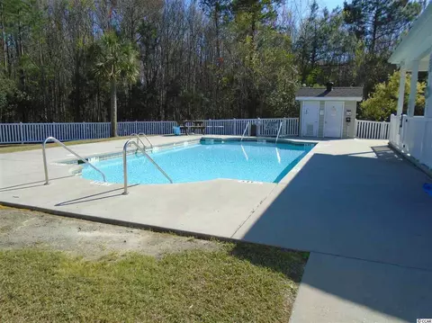 654 Wintercreeper Dr, Longs, SC 29568 photo 16