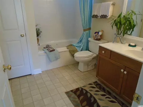 654 Wintercreeper Dr, Longs, SC 29568 photo 6