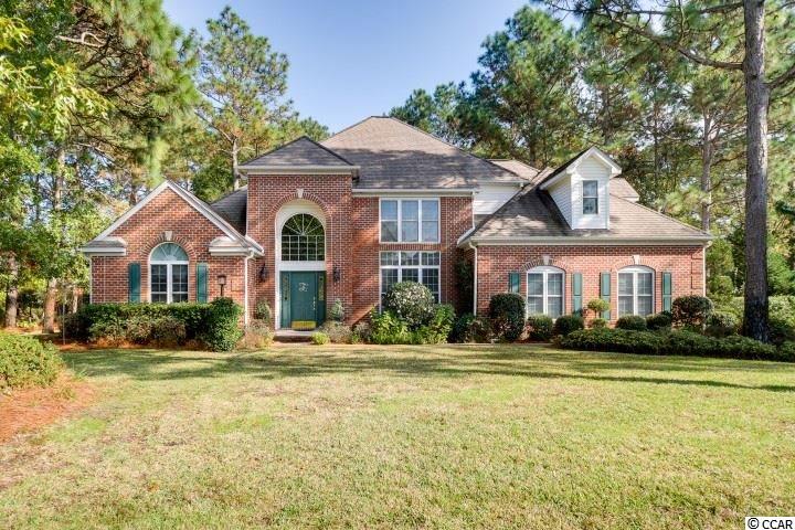 1384 Royal Devon Dr, Myrtle Beach, SC 29575 photo 1