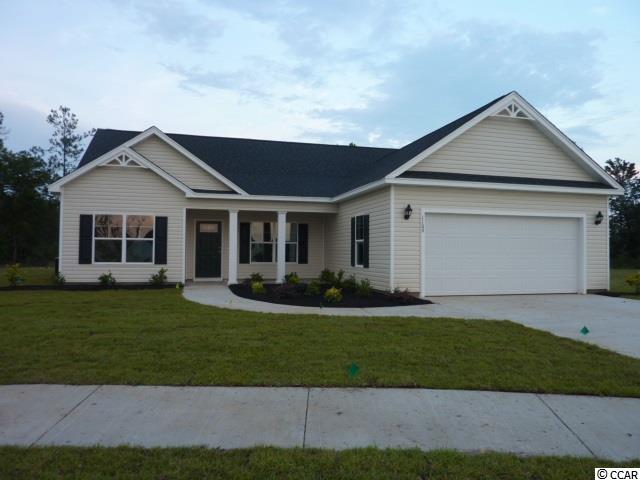 302 Scotch Dr, Longs, SC 29568 photo 1