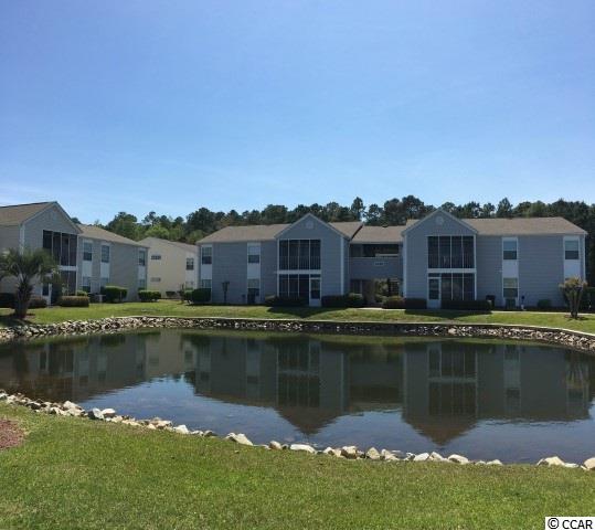 8861 Chandler Dr #E, Myrtle Beach, SC 29575 photo 1