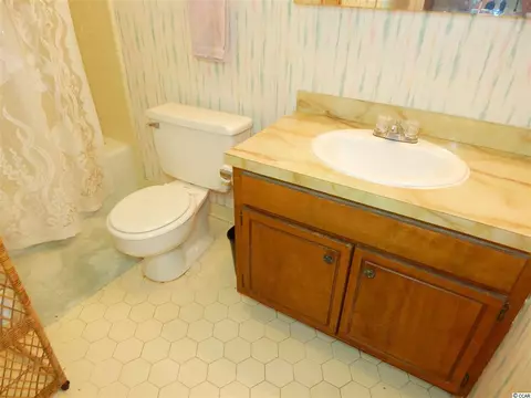 519 N 5th Ave N, Surfside Beach, SC 29575 photo 22