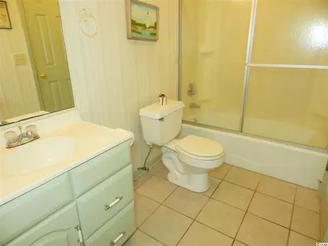 519 N 5th Ave N, Surfside Beach, SC 29575 photo 19