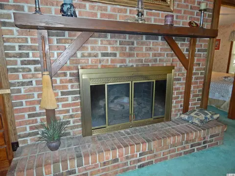 519 N 5th Ave N, Surfside Beach, SC 29575 photo 12
