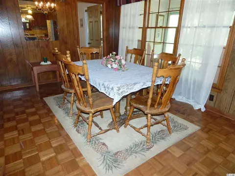 519 N 5th Ave N, Surfside Beach, SC 29575 photo 13
