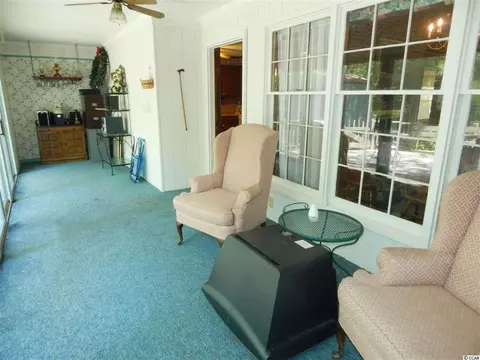519 N 5th Ave N, Surfside Beach, SC 29575 photo 16
