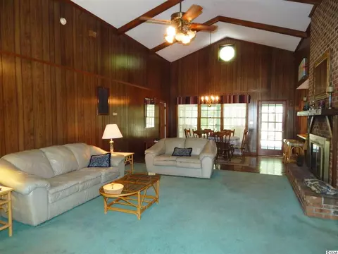 519 N 5th Ave N, Surfside Beach, SC 29575 photo 9