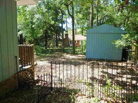 519 N 5th Ave N, Surfside Beach, SC 29575 photo 5
