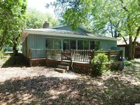 519 N 5th Ave N, Surfside Beach, SC 29575 photo 6