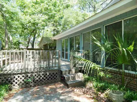 519 N 5th Ave N, Surfside Beach, SC 29575 photo 7