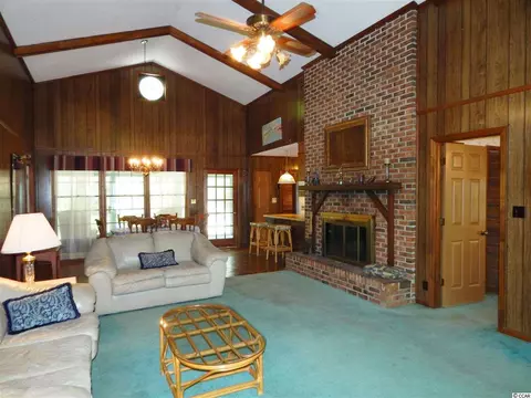 519 N 5th Ave N, Surfside Beach, SC 29575 photo 10