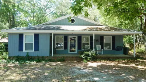 519 N 5th Ave N, Surfside Beach, SC 29575 photo 3