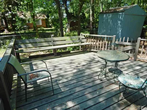 519 N 5th Ave N, Surfside Beach, SC 29575 photo 8