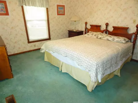 519 N 5th Ave N, Surfside Beach, SC 29575 photo 21