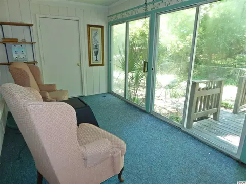 519 N 5th Ave N, Surfside Beach, SC 29575 photo 17