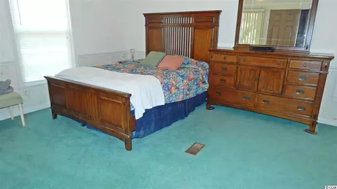 519 N 5th Ave N, Surfside Beach, SC 29575 photo 23