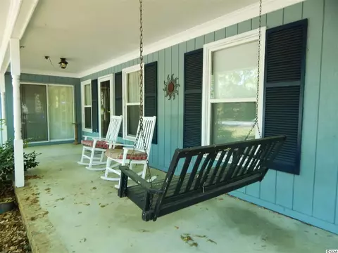 519 N 5th Ave N, Surfside Beach, SC 29575 photo 4