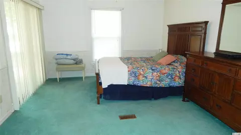 519 N 5th Ave N, Surfside Beach, SC 29575 photo 24