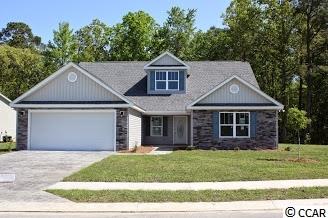200 Avery Dr, Myrtle Beach, SC 29588 photo 1