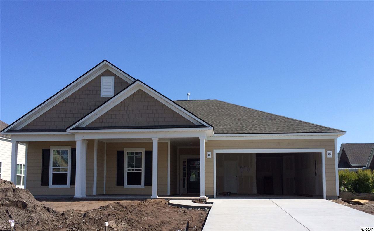 336 Esher Ct, Myrtle Beach, SC 29579 photo 1
