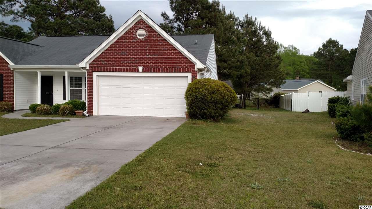 232 Devonbrook Pl, Longs, SC 29568 photo 1