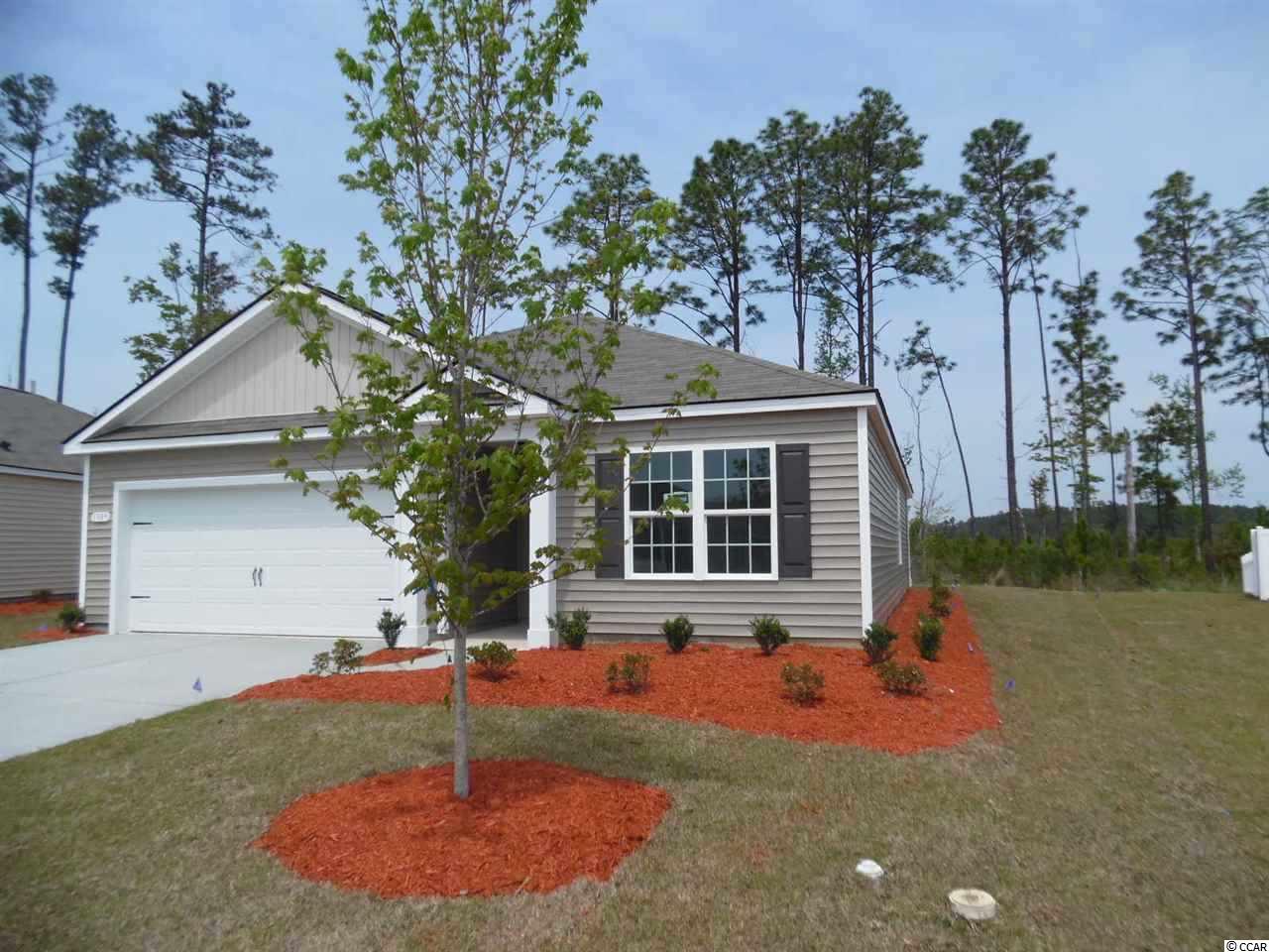 228 Oak Leaf Dr, Longs, SC 29568 photo 1