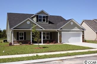 209 Avery Dr, Myrtle Beach, SC 29588 photo 1