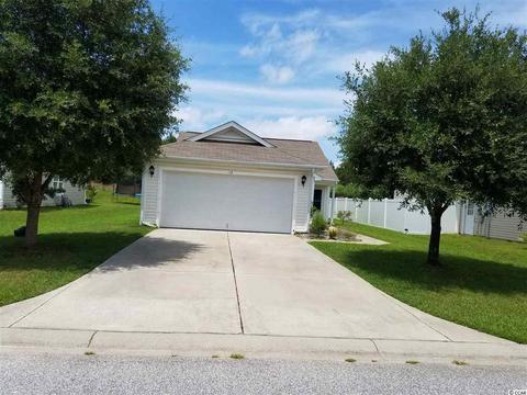 112 Junco Cir, Longs, SC 29568 photo 1