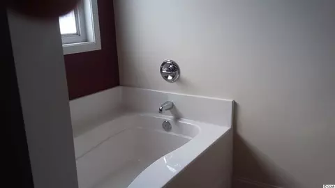 1012 Macala Dr, Conway, SC 29527 photo 9