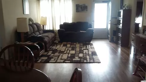 1012 Macala Dr, Conway, SC 29527 photo 3