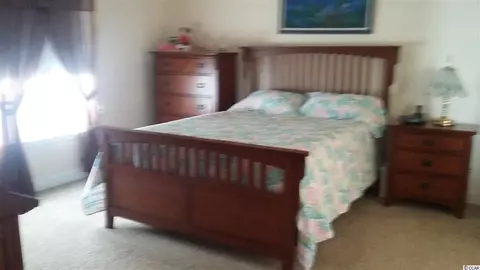 1012 Macala Dr, Conway, SC 29527 photo 8