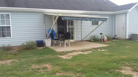 1012 Macala Dr, Conway, SC 29527 photo 17