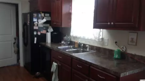 1012 Macala Dr, Conway, SC 29527 photo 5