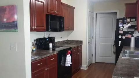 1012 Macala Dr, Conway, SC 29527 photo 4
