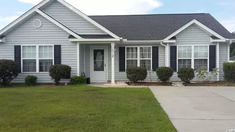 1012 Macala Dr, Conway, SC 29527 photo 1