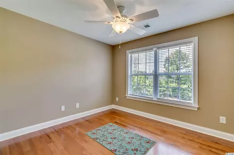106 Bear Branch Ct, Longs, SC 29568 photo 20