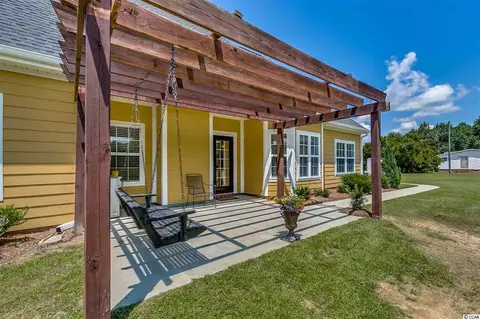 106 Bear Branch Ct, Longs, SC 29568 photo 24