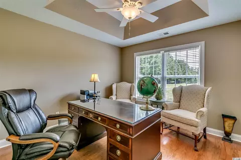 106 Bear Branch Ct, Longs, SC 29568 photo 15