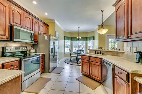 106 Bear Branch Ct, Longs, SC 29568 photo 14