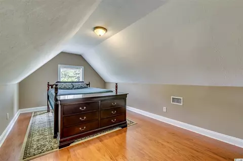 106 Bear Branch Ct, Longs, SC 29568 photo 21