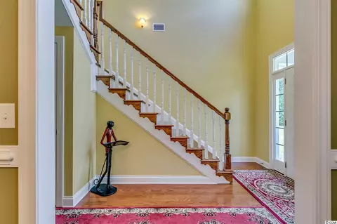 106 Bear Branch Ct, Longs, SC 29568 photo 3