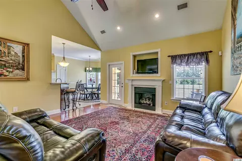 106 Bear Branch Ct, Longs, SC 29568 photo 7