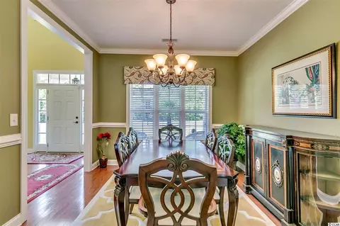 106 Bear Branch Ct, Longs, SC 29568 photo 5