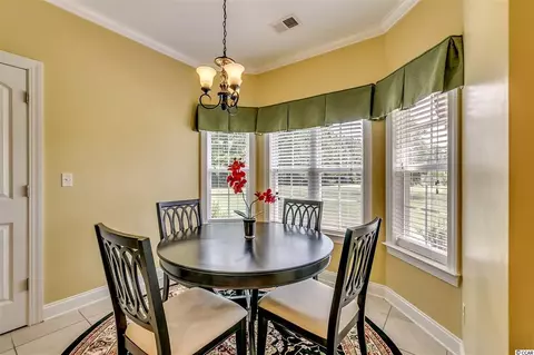 106 Bear Branch Ct, Longs, SC 29568 photo 11