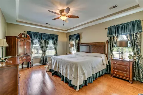 106 Bear Branch Ct, Longs, SC 29568 photo 16