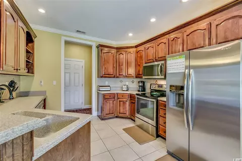 106 Bear Branch Ct, Longs, SC 29568 photo 12